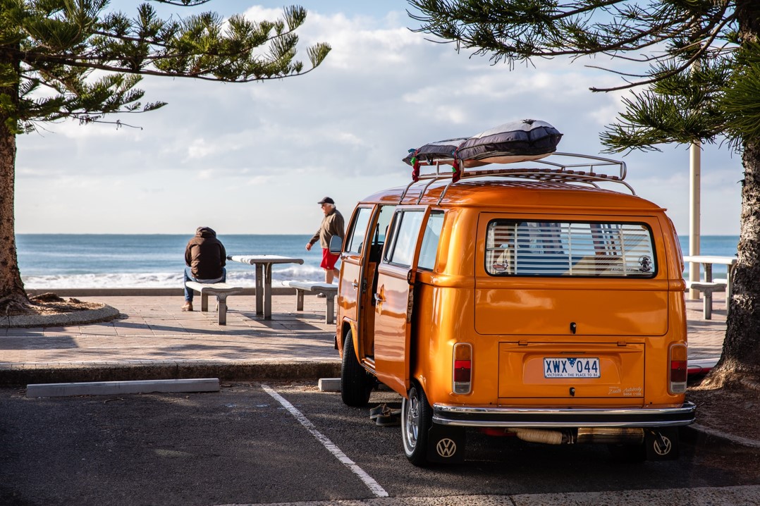 Campingbus Camper kaufen ausbau Reisemobil Oldtimer